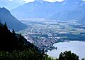 Villeneuve VD 01