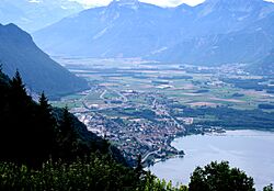 Villeneuve VD 01.jpg