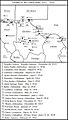 VillistasvstheUnitedStates1915-1920