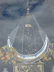 Archivo:Virgen de la Puerta