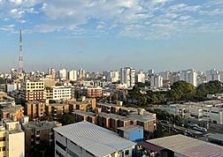 Vista-panoramica-de-trujillo.jpg