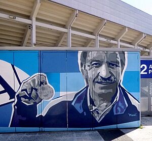 Archivo:Vitoria - Estadio de Mendizorroza 6