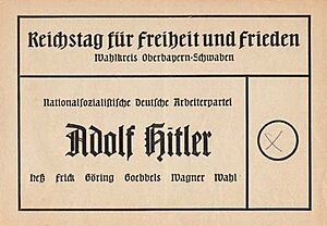 Archivo:Wahlzettel-3.-Reich
