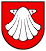 Wappen Buttwil.svg
