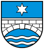 Wappen Staffelbach AG.svg