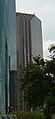 Wells Fargo Plaza cropped