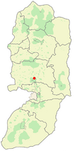 WestBank Ramallah.png