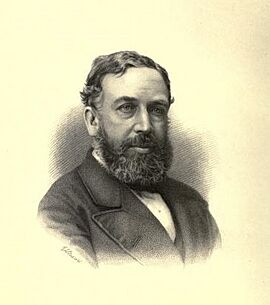 Archivo:William Stanley Jevons