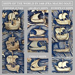 Archivo:WorldShips1460