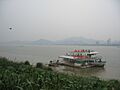 Xijiang Zhaoqing
