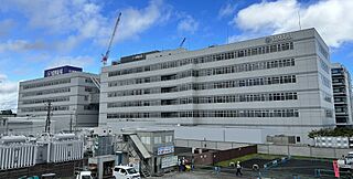 Yamaha Corporation.jpg