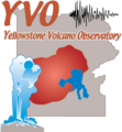 Yvo logo