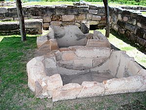 Archivo:Z.A. de Cuetlajuchitlán - Almacenamiento