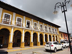 Archivo:Zacapoax