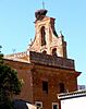Iglesia de Santa Marina