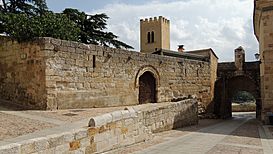 Zamora - Casa del Cid.jpg