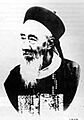 Zhang Zhitong-1