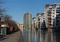 's-Hertogenbosch, straatzicht Statenlaan positie2 foto10 2016-12-04 13.51