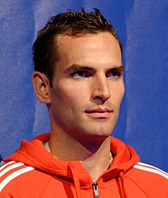 Áron Szilágyi 2013 WCh.jpg