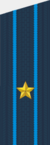 Погон майора ВВС с 2010 года.png