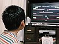 マリオブラザーズの二人プレイ (23474928094)