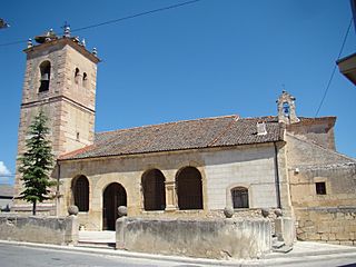 02g Muñoveros Segovia Ni.jpg