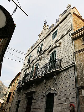 080 Can Prunera, c. Lluna 90 (Sóller).jpg