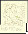 11-08-Ofaqim-1959