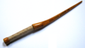 12 3 2007 magic wand
