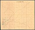13-07-BeershebaEast-1955
