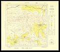 18-25-Maghar-1956