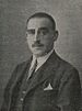 1923-05-15, Producción, José Martínez de Velasco (cropped).jpg