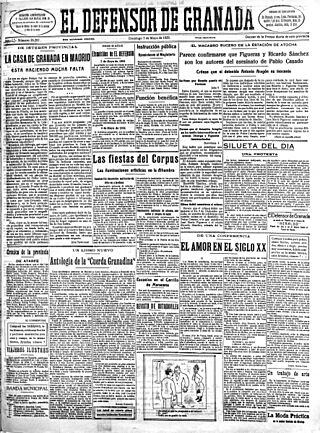 1929-05-05, El Defensor de Granada.jpg