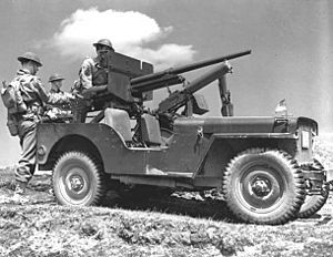 Archivo:1942Jeep