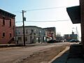 20030412 02 Earlville IL