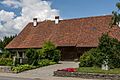 2005-Ins-Ankerhaus
