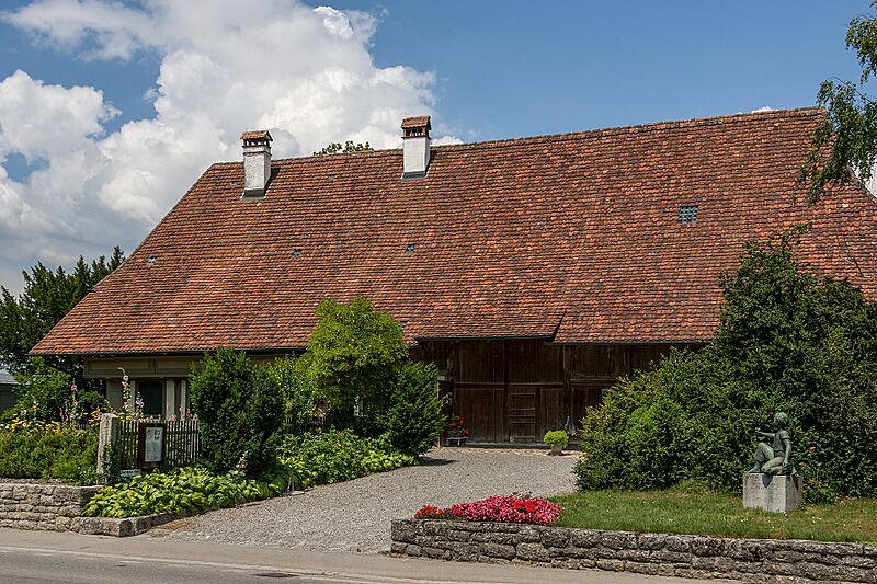 2005-Ins-Ankerhaus