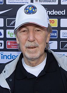 2018-09-17 Eintracht Frankfurt Golf Open Jürgen Grabowski-8891 (cropped).jpg