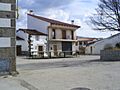 262 vallejera de riofrio