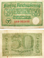 50 Reichspfennig 1938-1945.png