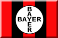 600px Bayer Leverkusen