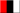 600px vertical HEX-FE0000 Black HEX-FEFEFE.svg