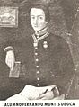 ALUMNO FERNANDO MONTES DE OCA (13451340465)