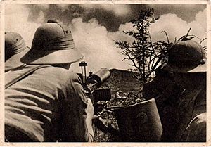 Archivo:AO-Etiopia-1936-D-mitraglieri-Fiat-F-nel-Tembien