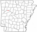 ARMap-doton-Scranton
