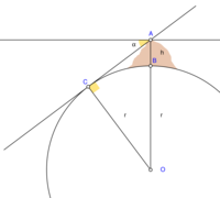 Archivo:Abu Reyhan Biruni-Earth Circumference