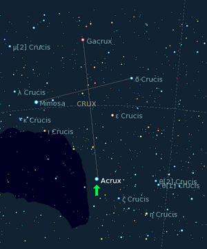 Archivo:Acrux kstars