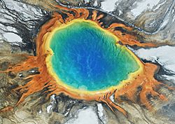 Aerial image of Grand Prismatic Spring (view from the south).jpg