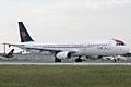 Airbus A321-231, TACA AN1768976.jpg