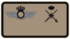 General de brigada